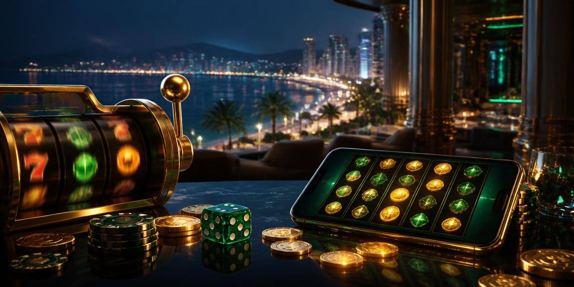 xoso6688 Live Casino