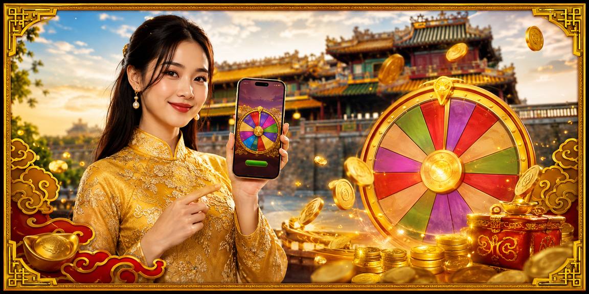 xoso6688 mobile gaming