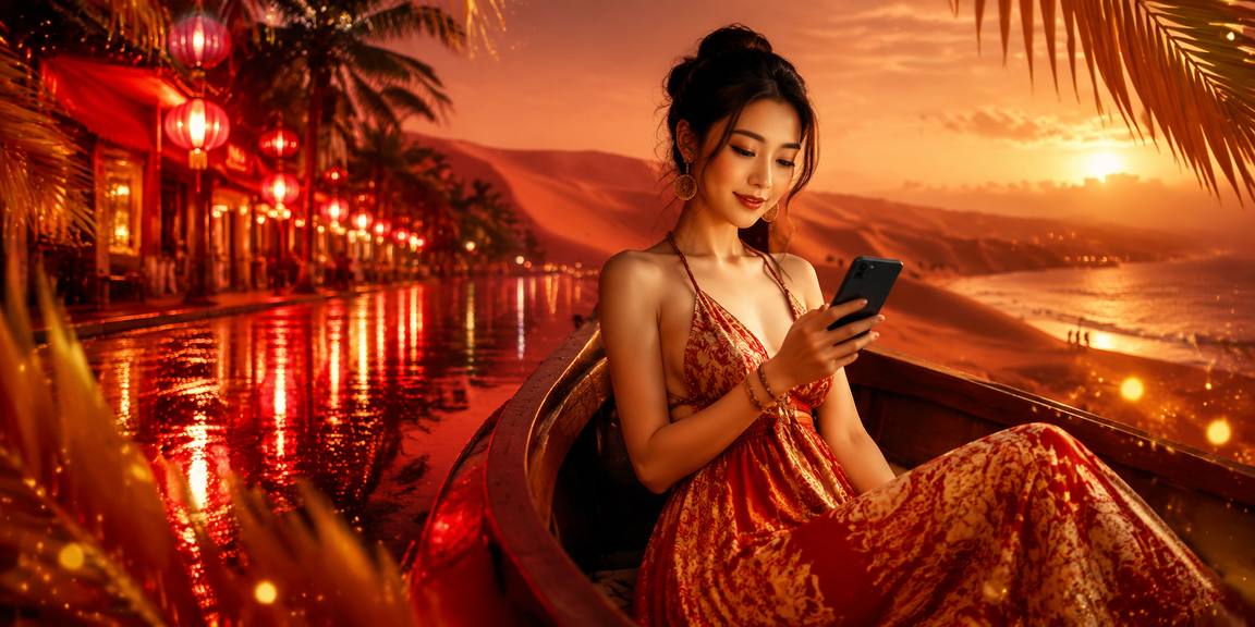 xoso6688 Giải đáp nhanh về tài khoản, nạp rút và truy cập sảnh game