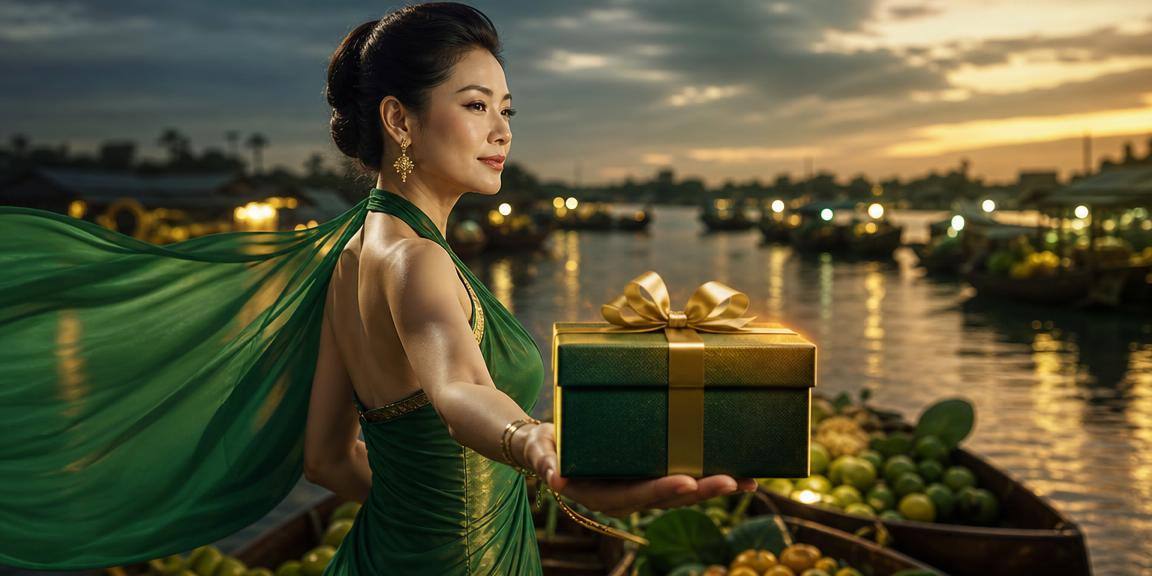 xoso6688 Hệ Thống Nhân x500