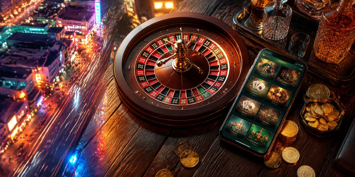 xoso6688 mobile gaming
