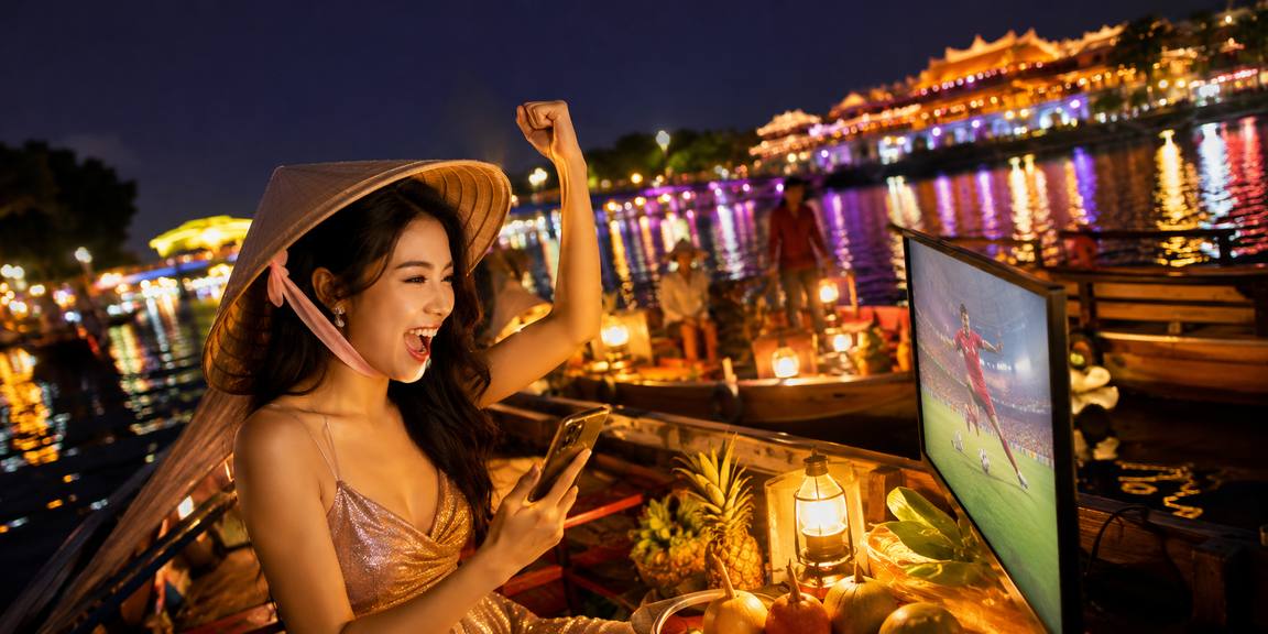 xoso6688 Trang câu hỏi thường gặp giúp bạn tự giải quyết thắc mắc ngay lập tức